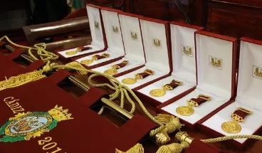 noticias cadiz premios_ciudad_cadiz_deportes_0.jpg noticias cadiz premios_ciudad_cadiz_deportes_0.jpg