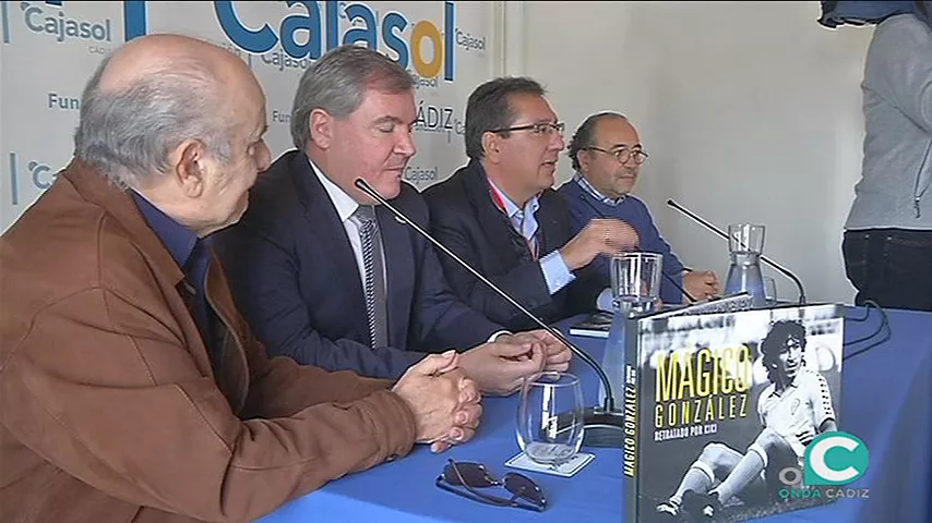 noticias cadiz presentacion libro kiki_0.jpg