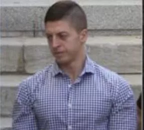 noticias cadiz preso.jpg noticias cadiz preso.jpg