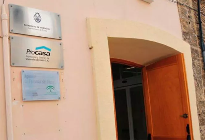 noticias cadiz procasa_3.jpg noticias cadiz procasa_3.jpg