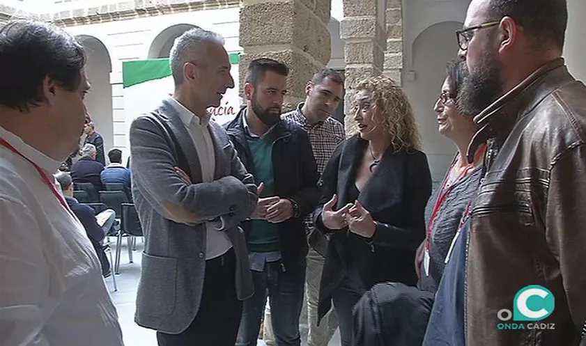 noticias cadiz psoe acto cultural.jpg noticias cadiz psoe acto cultural.jpg