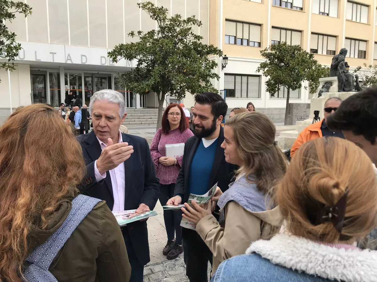 noticias cadiz psoe falla.jpg noticias cadiz psoe falla.jpg