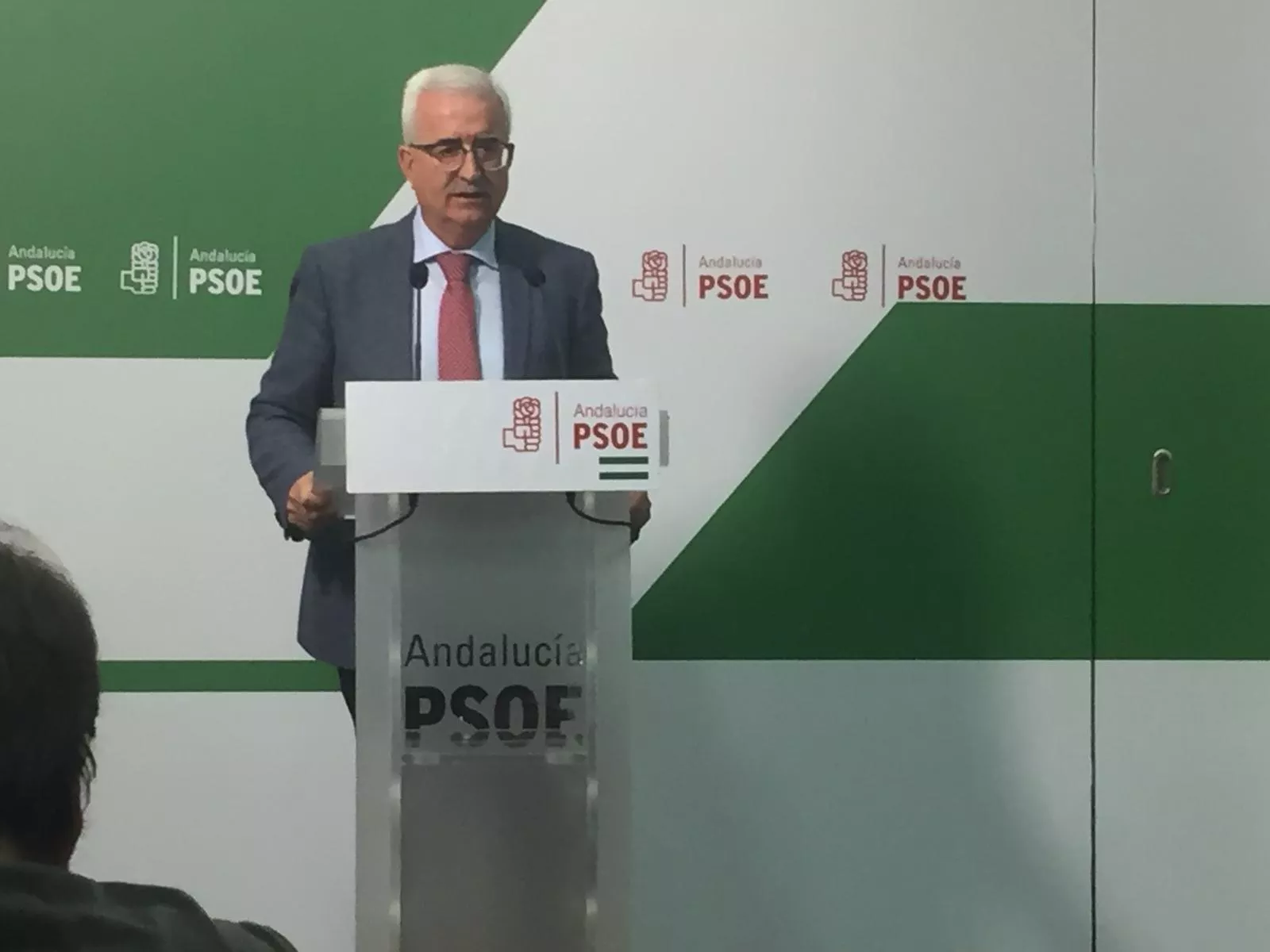 noticias cadiz psoe jimenez barrios.jpg noticias cadiz psoe jimenez barrios.jpg