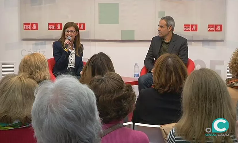 noticias cadiz psoe violencia genero.jpg noticias cadiz psoe violencia genero.jpg