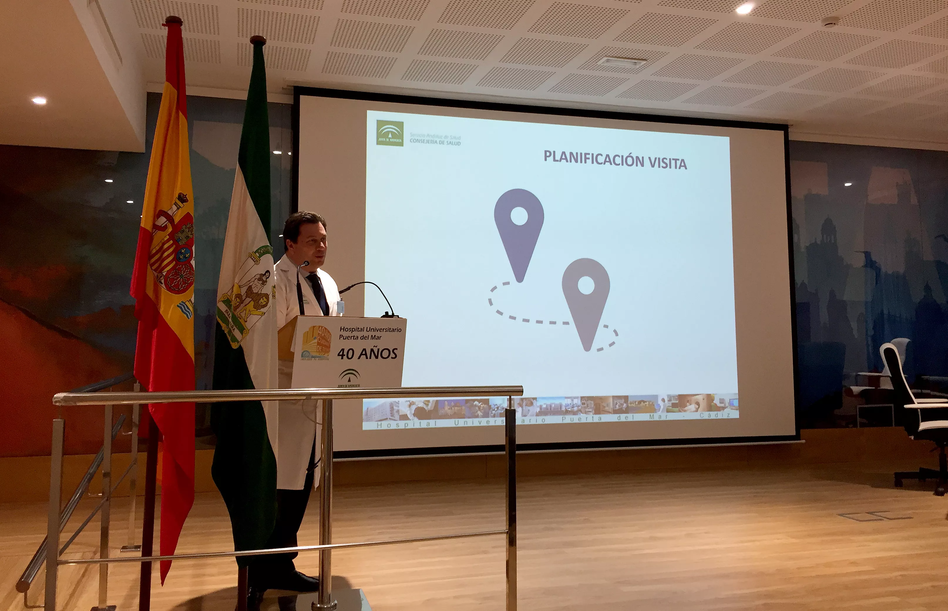 noticias cadiz puerta del mar1_7.jpg noticias cadiz puerta del mar1_7.jpg