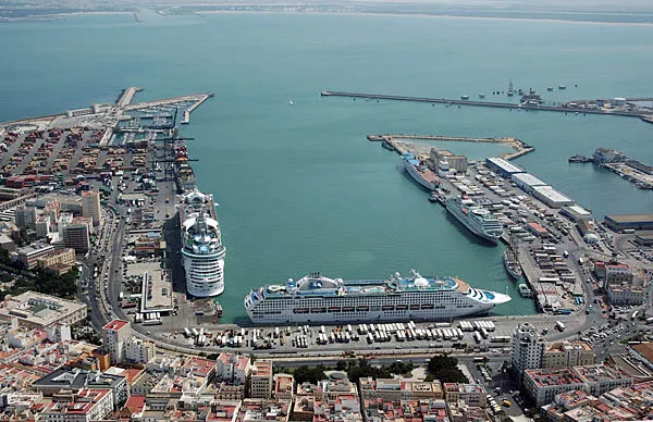 noticias cadiz puerto cadiz_3.jpg noticias cadiz puerto cadiz_3.jpg