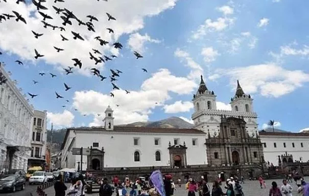 Imagen de la ciudad de Quito noticias cadiz quito_0.jpg