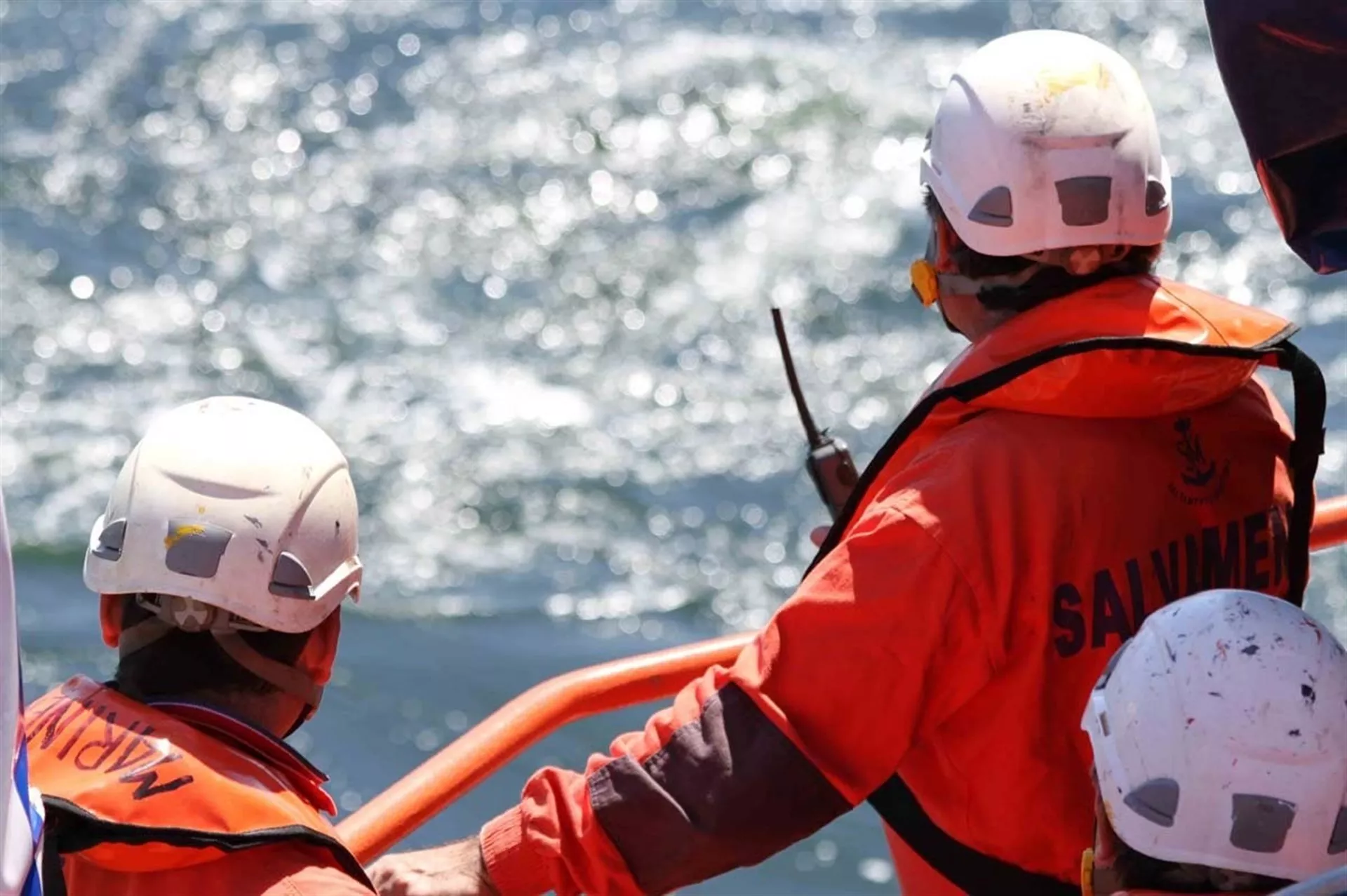 noticias cadiz recatado chipiona.jpg noticias cadiz recatado chipiona.jpg