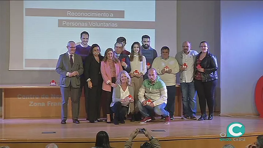 noticias cadiz reconocimiento cruz roja.jpg noticias cadiz reconocimiento cruz roja.jpg