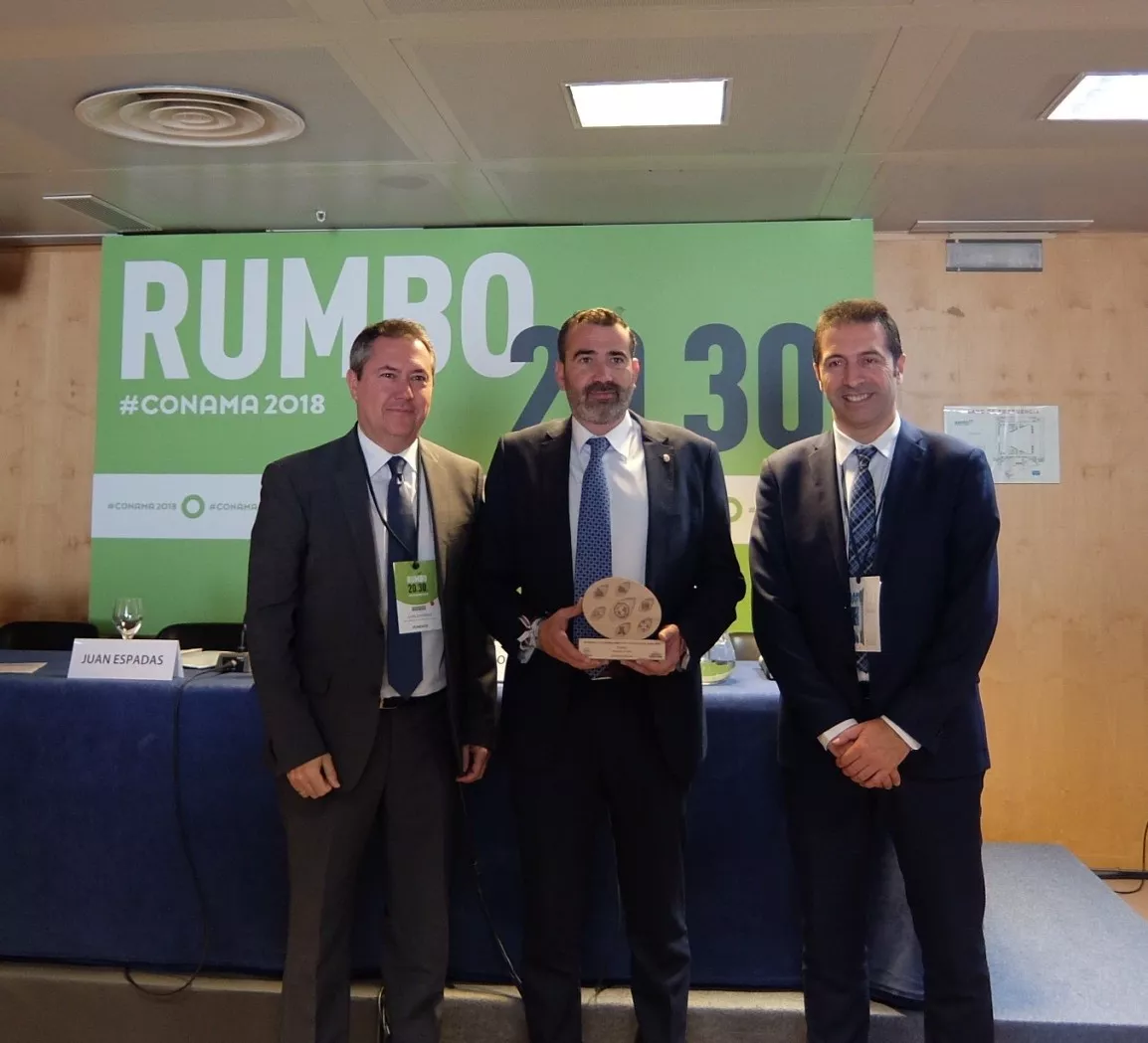 noticias cadiz red de ciudades.jpg noticias cadiz red de ciudades.jpg