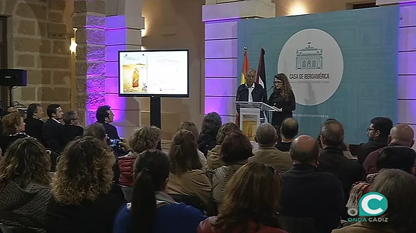 noticias cadiz sahara1.jpg noticias cadiz sahara1.jpg