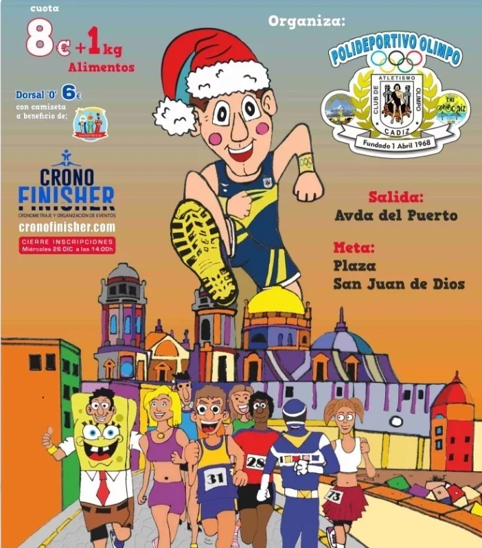 noticias cadiz san silvestre.jpg