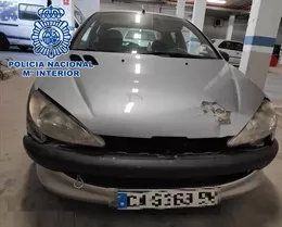 noticias cadiz sanlucar_8.jpg noticias cadiz sanlucar_8.jpg