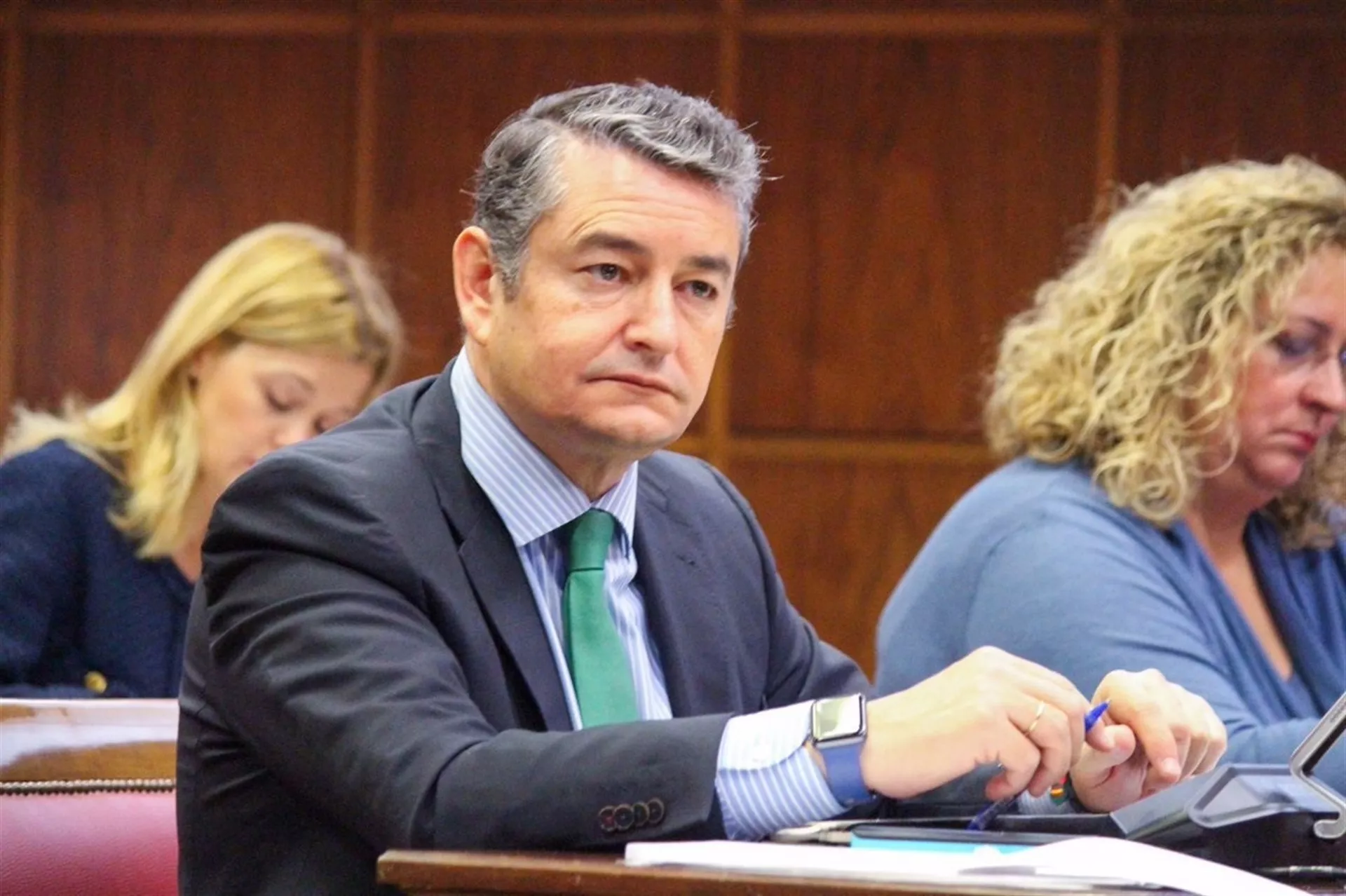 noticias cadiz sanz_31.jpg noticias cadiz sanz_31.jpg