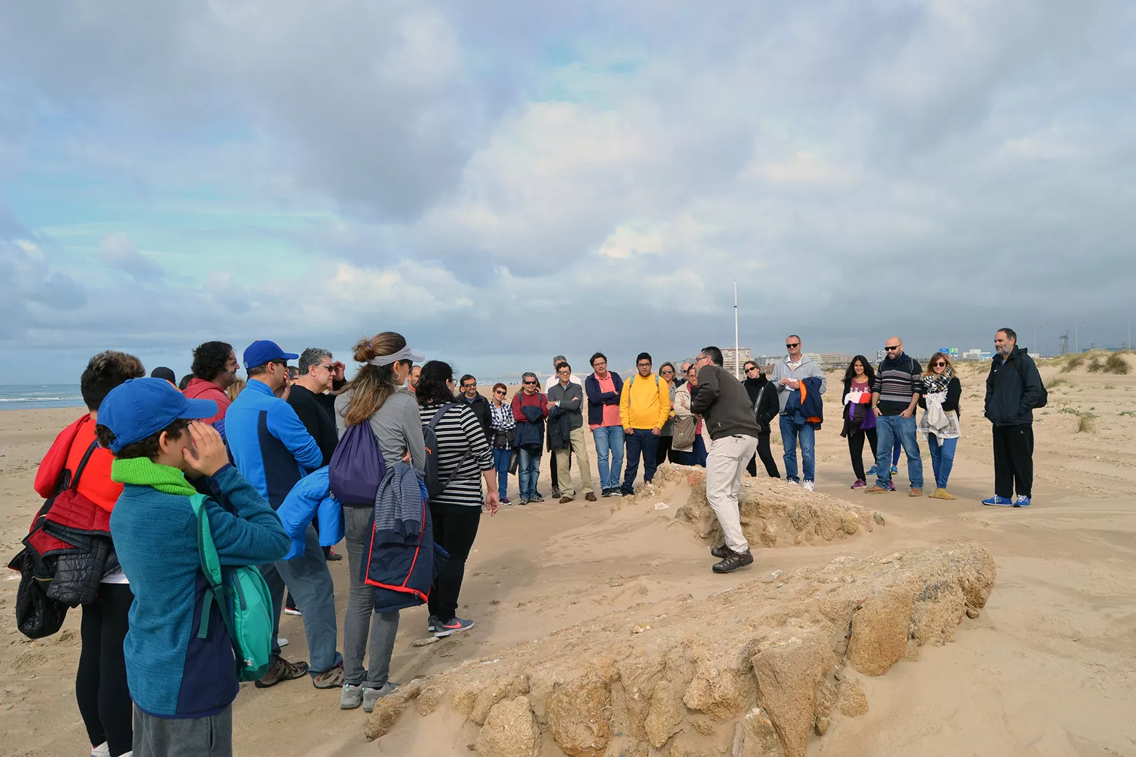 noticias cadiz semana de la ciencia UCA.JPG noticias cadiz semana de la ciencia UCA.JPG