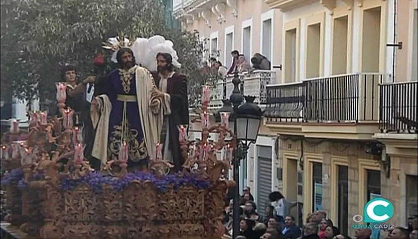 noticias cadiz semana santa_5.jpg