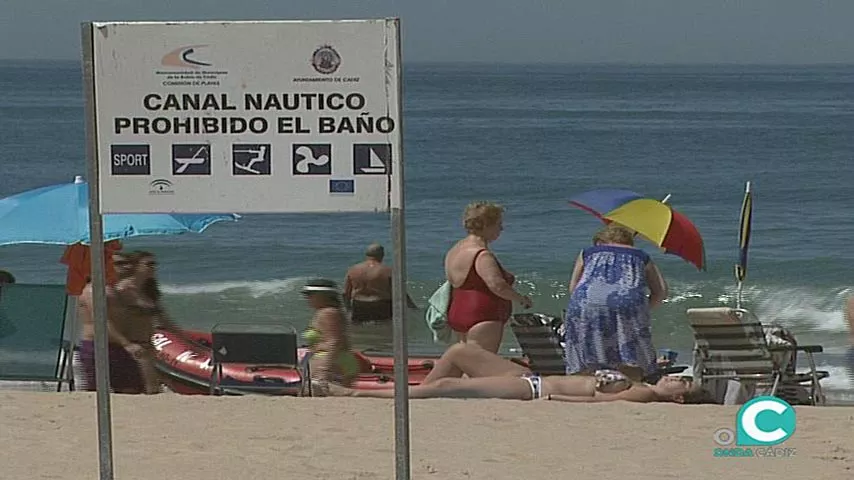 noticias cadiz servicios playas cadiz_2.jpg noticias cadiz servicios playas cadiz_2.jpg