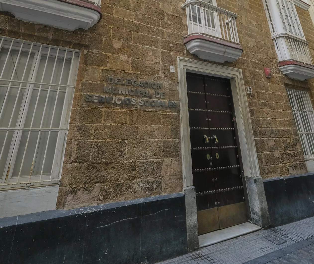 noticias cadiz servicios sociales isabel la católica-002.jpg noticias cadiz servicios sociales isabel la católica-002.jpg