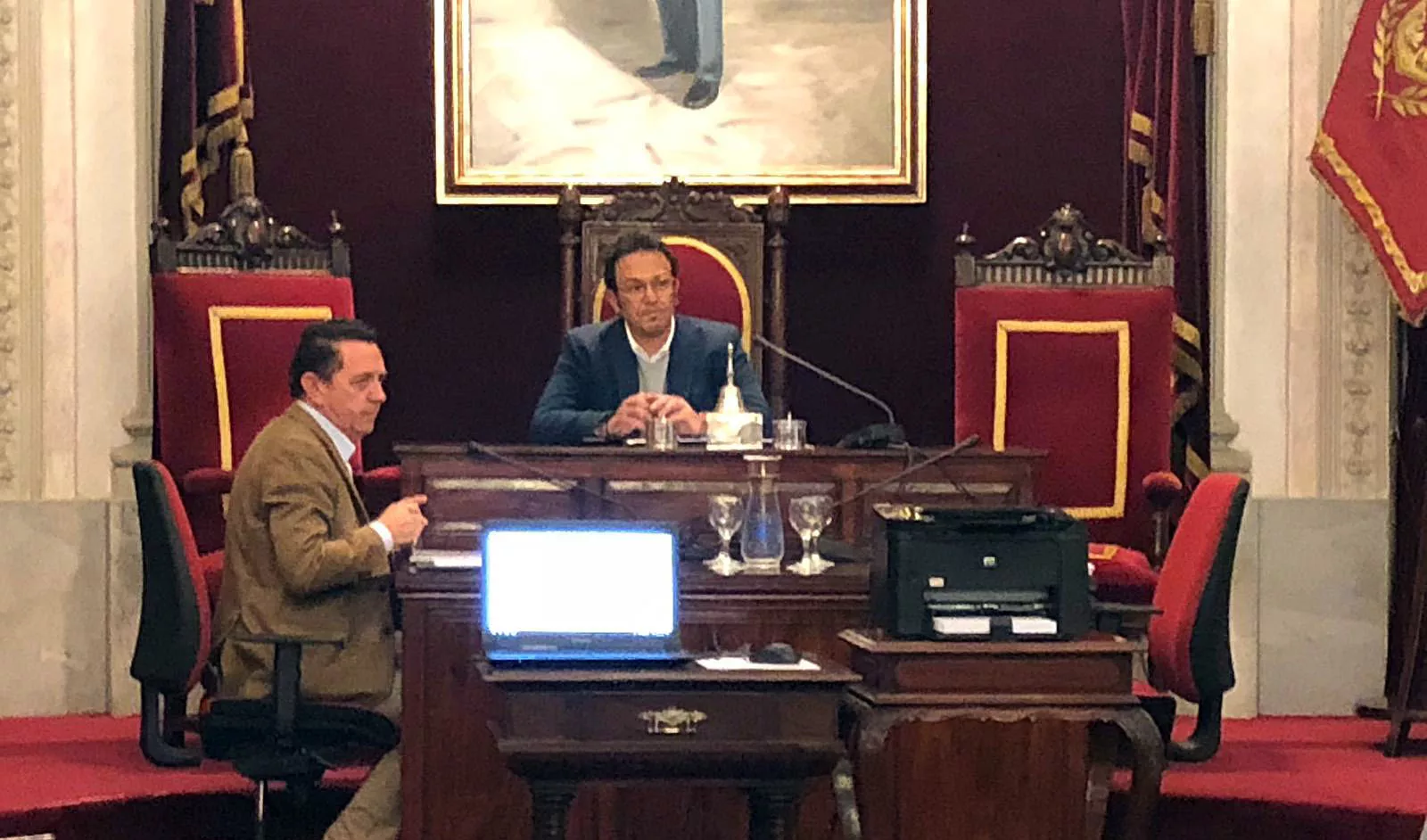 noticias cadiz sorteo_3.jpg noticias cadiz sorteo_3.jpg