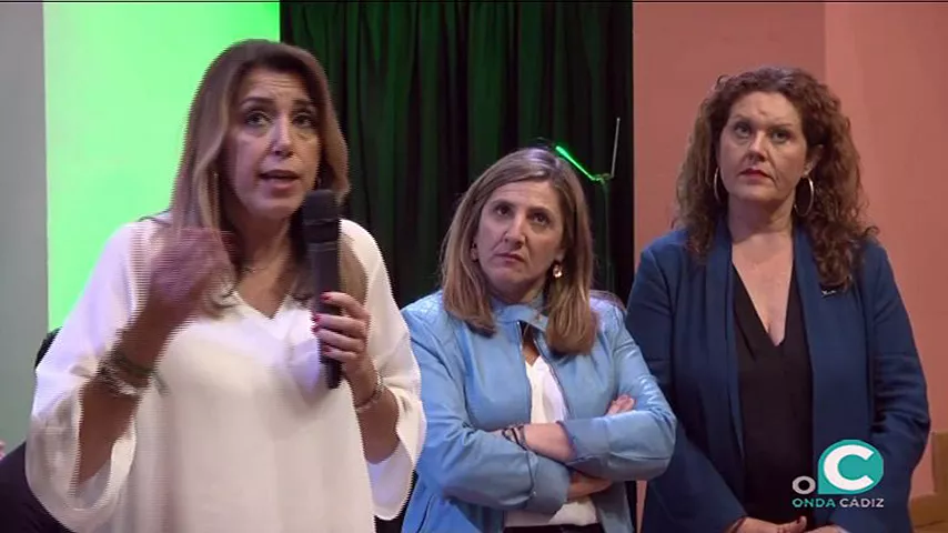 noticias cadiz susana_8.jpg noticias cadiz susana_8.jpg