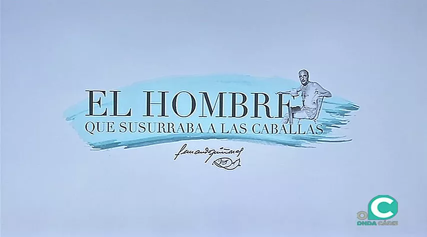 noticias cadiz susurraba.jpg noticias cadiz susurraba.jpg