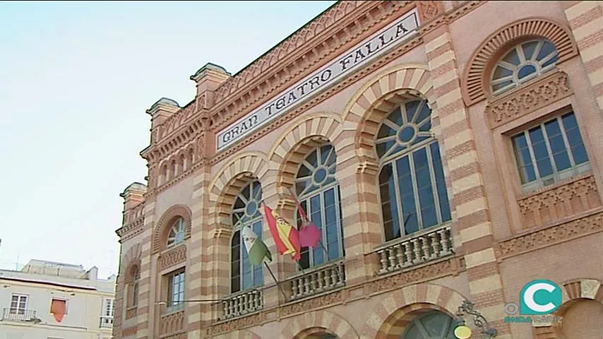 noticias cadiz teatro falla_7_0_0.jpg