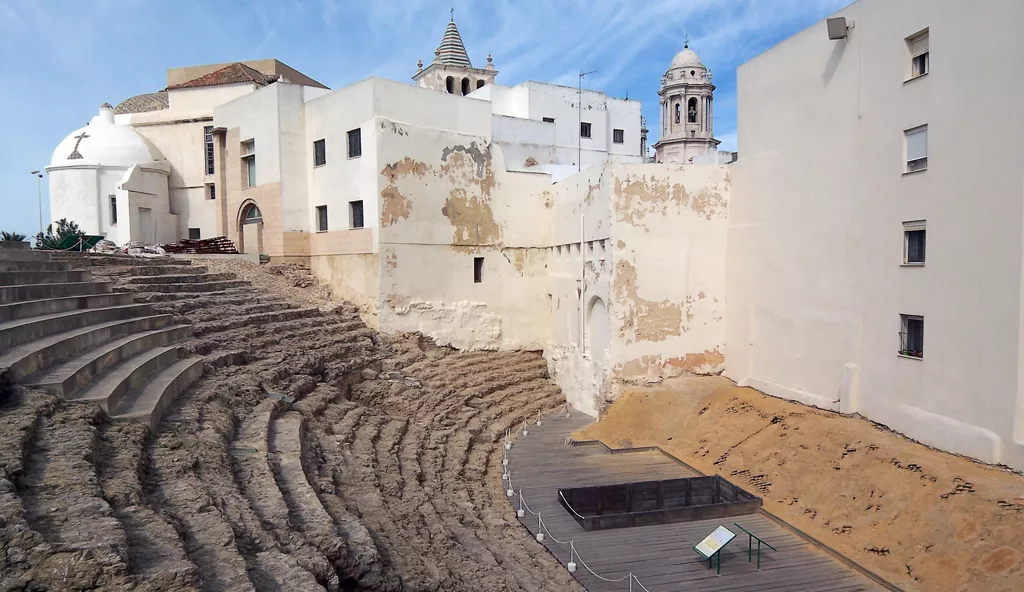 noticias cadiz teatro romano_1_0_0.jpg noticias cadiz teatro romano_1_0_0.jpg