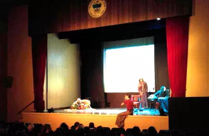 Salón de actos del colegio San Felipe Neri noticias cadiz teatro_10.jpg