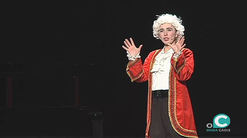 noticias cadiz teatro_11.jpg noticias cadiz teatro_11.jpg
