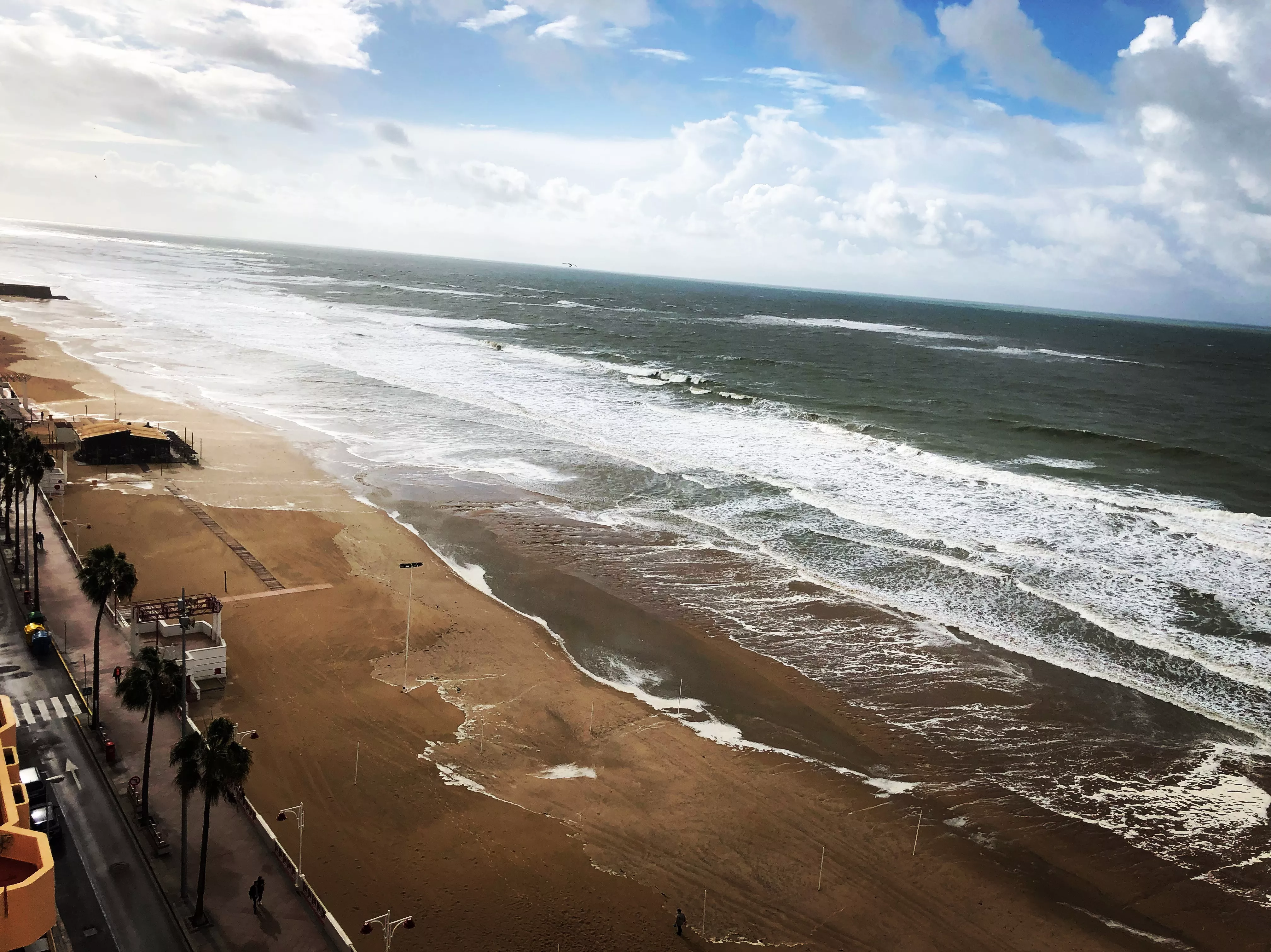 noticias cadiz temporal_18.jpg noticias cadiz temporal_18.jpg