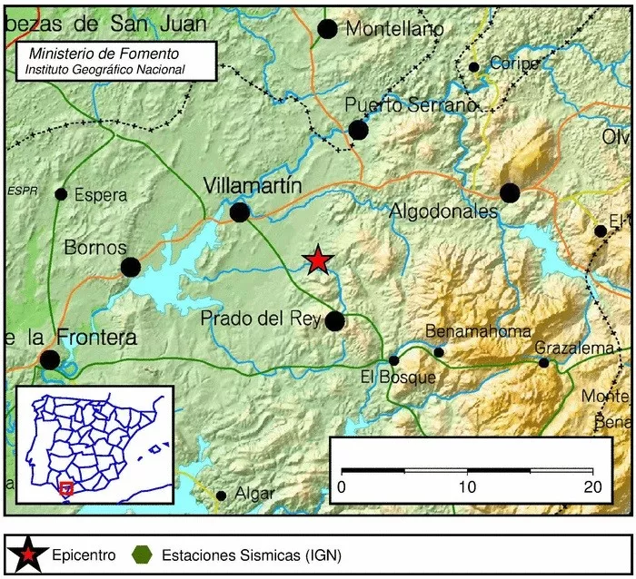 noticias cadiz terremoto Prado del Rey.jpg