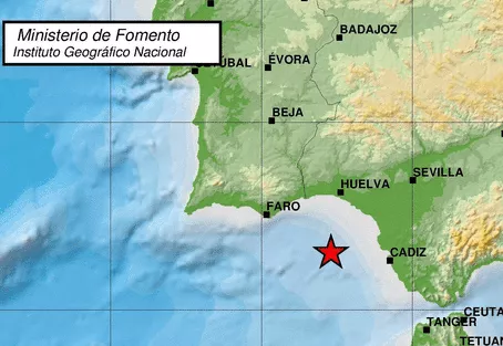 noticias cadiz terremoto golfo de cadiz.png