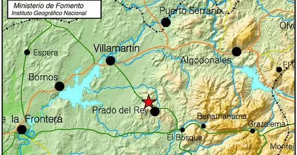 noticias cadiz terremoto_5.jpg noticias cadiz terremoto_5.jpg