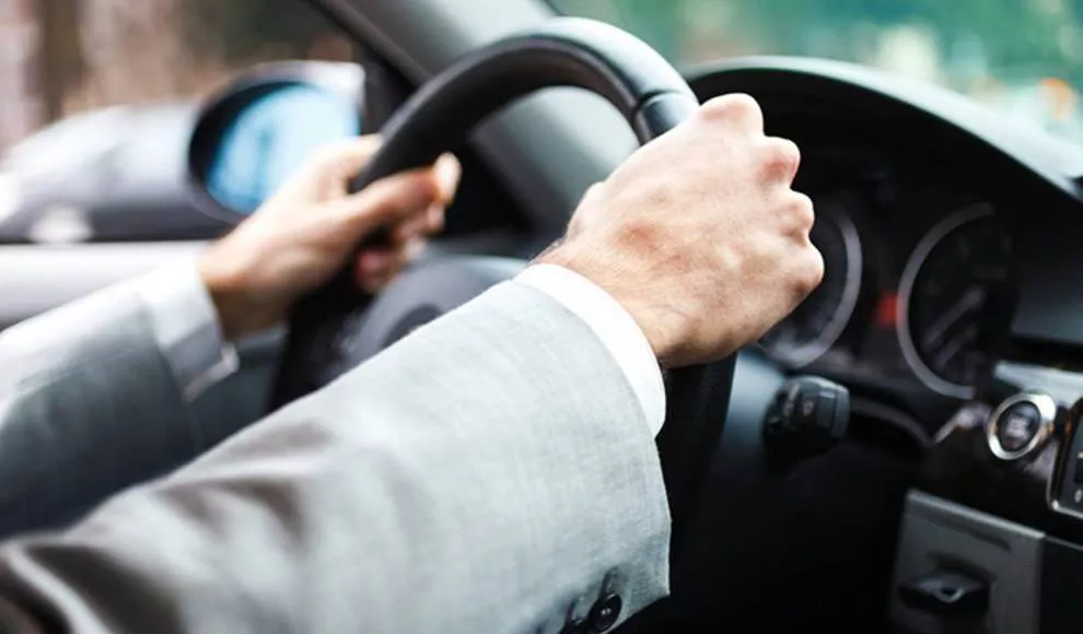 noticias cadiz trafico_19.jpg noticias cadiz trafico_19.jpg