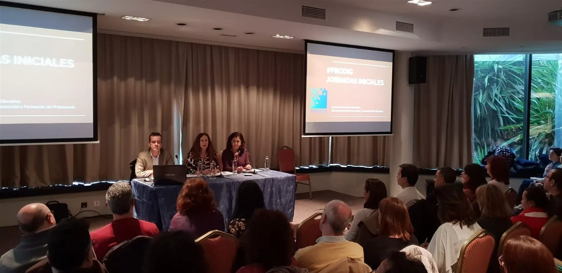 noticias cadiz transformacion digital.jpg noticias cadiz transformacion digital.jpg