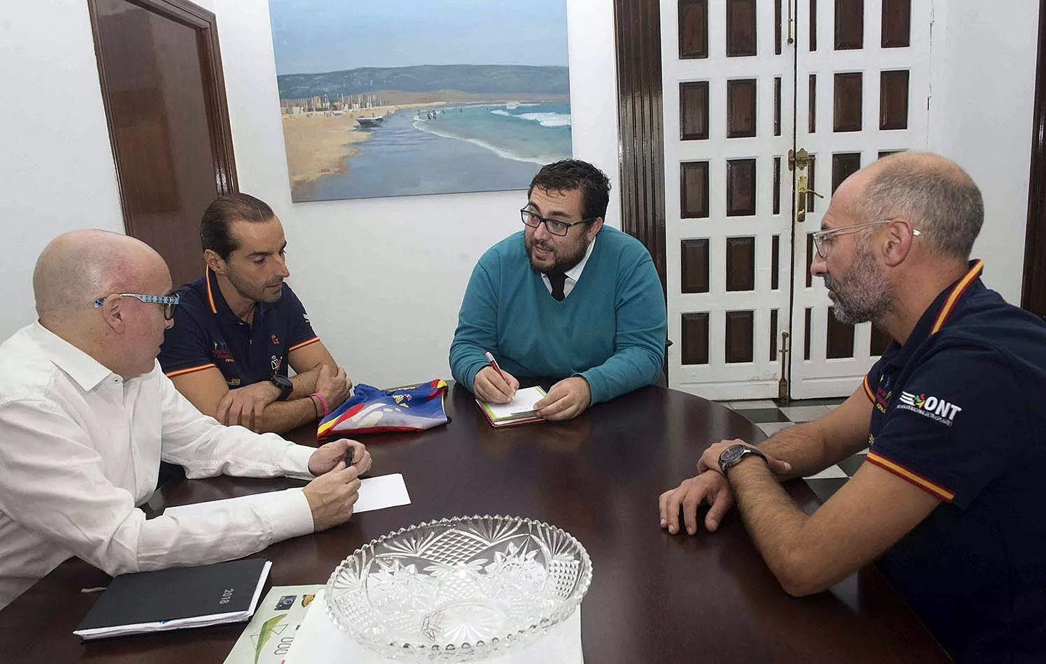 noticias cadiz trasplantados.jpg noticias cadiz trasplantados.jpg