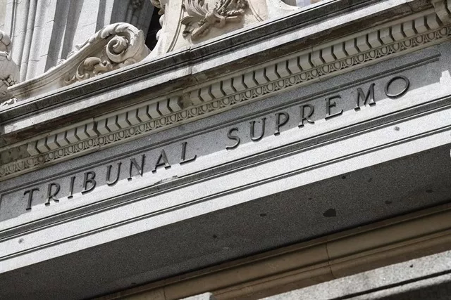 noticias cadiz tribunal supremo_4.jpg noticias cadiz tribunal supremo_4.jpg