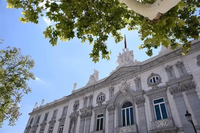 noticias cadiz tribunal supremo_5.jpg