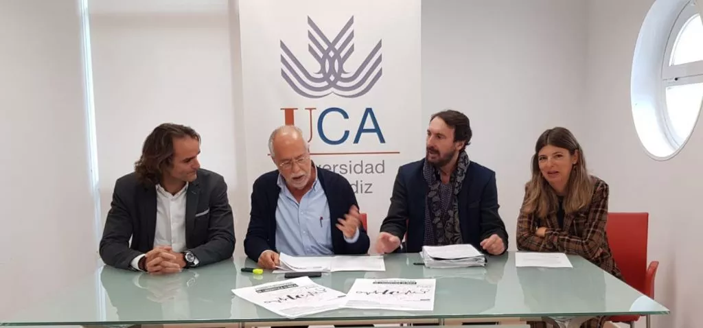noticias cadiz uca_82.jpg noticias cadiz uca_82.jpg