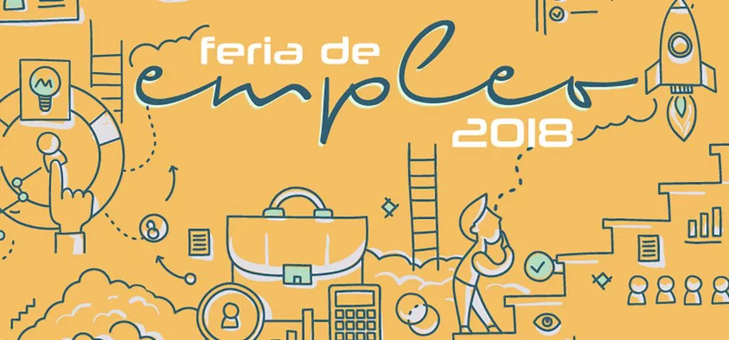 noticias cadiz uca_83.jpg noticias cadiz uca_83.jpg