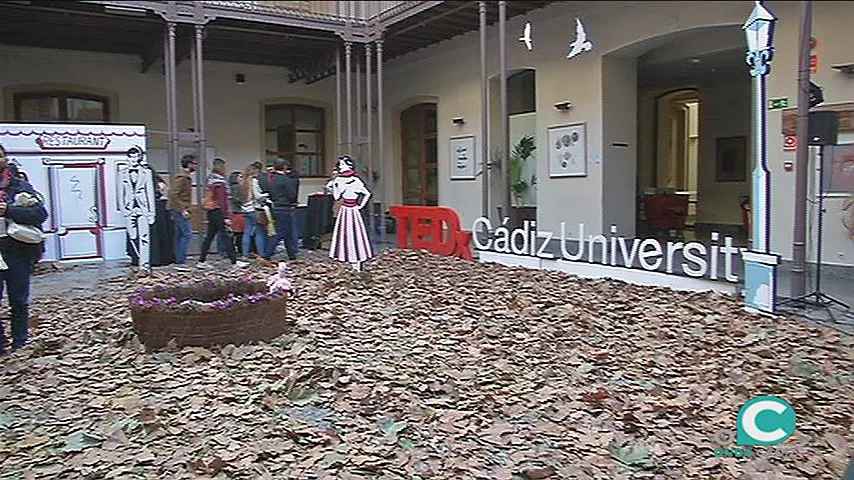 noticias cadiz university.jpg noticias cadiz university.jpg