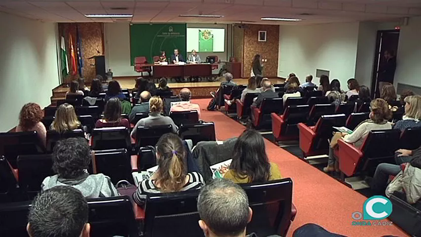 noticias cadiz vacunacion_1.jpg noticias cadiz vacunacion_1.jpg