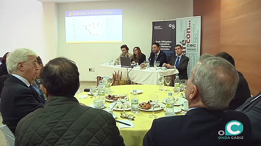 noticias cadiz victoria rodriguez.jpg noticias cadiz victoria rodriguez.jpg