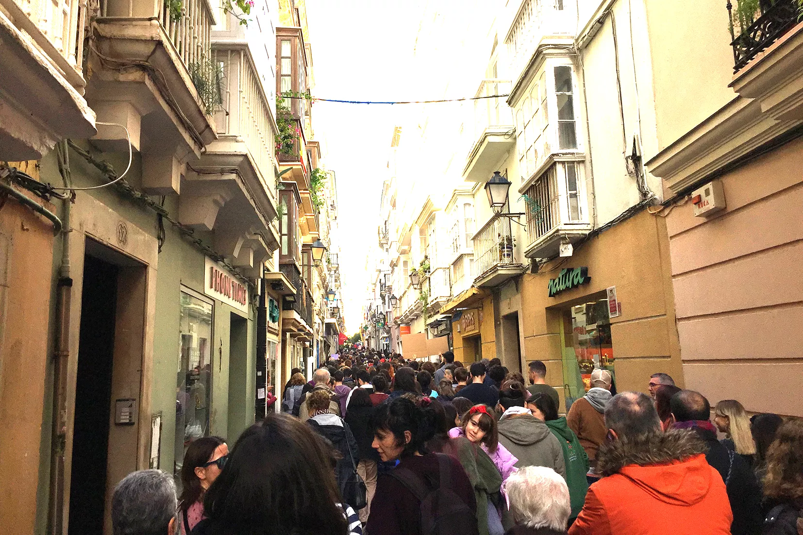 noticias cadiz violencia genero .jpeg noticias cadiz violencia genero .jpeg