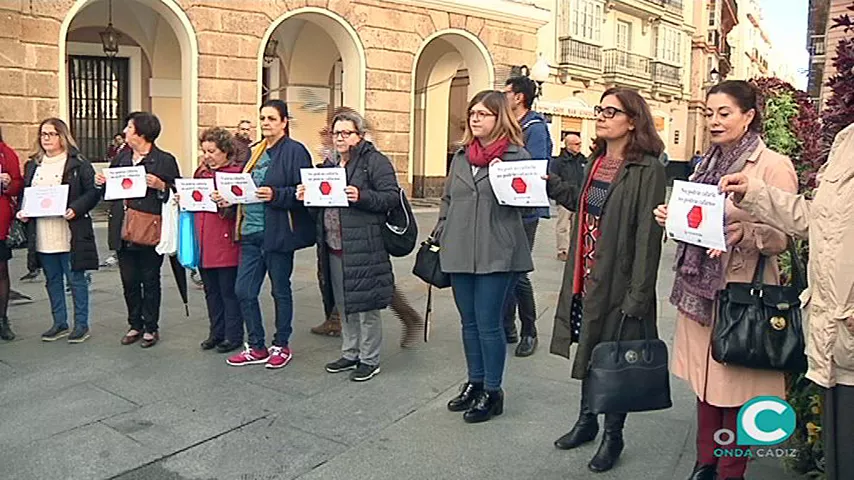 noticias cadiz violencia mujeres cadiz.jpg noticias cadiz violencia mujeres cadiz.jpg