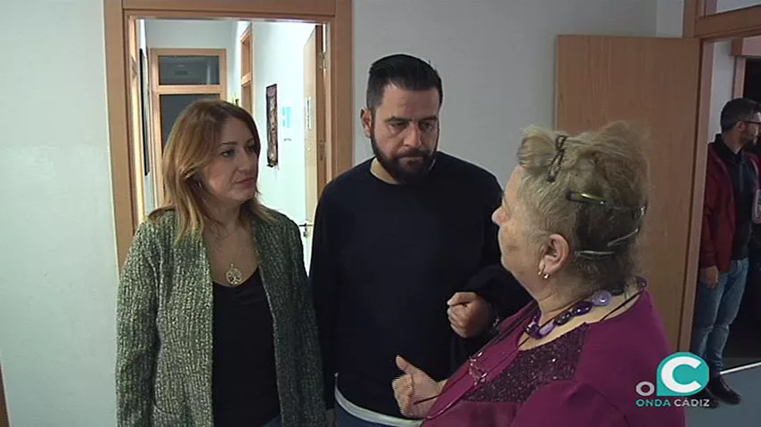 noticias cadiz visita asociacion fibriomialgia.jpg noticias cadiz visita asociacion fibriomialgia.jpg