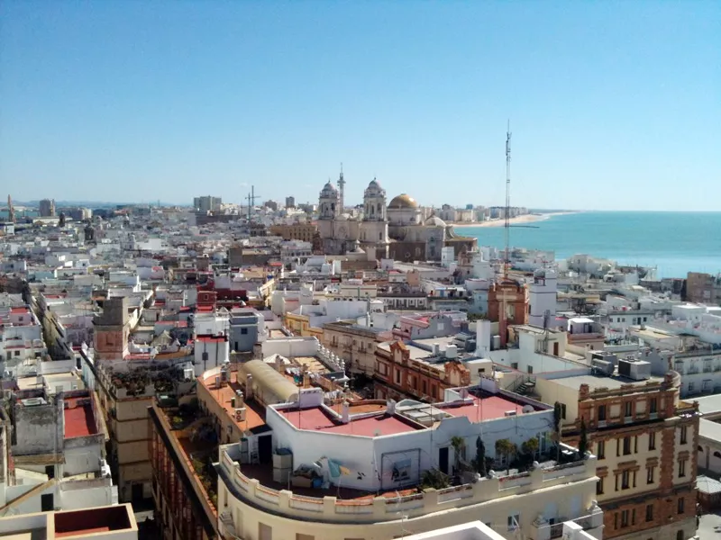 noticias cadiz vistas de cadiz.jpg noticias cadiz vistas de cadiz.jpg