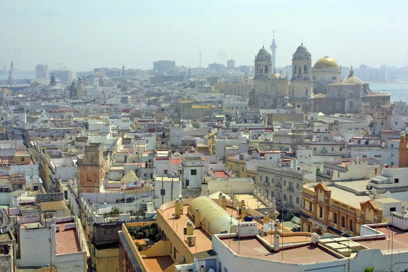 noticias cadiz viviendas_10.jpg_0.png noticias cadiz viviendas_10.jpg_0.png
