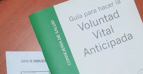 noticias cadiz voluntades.jpg noticias cadiz voluntades.jpg