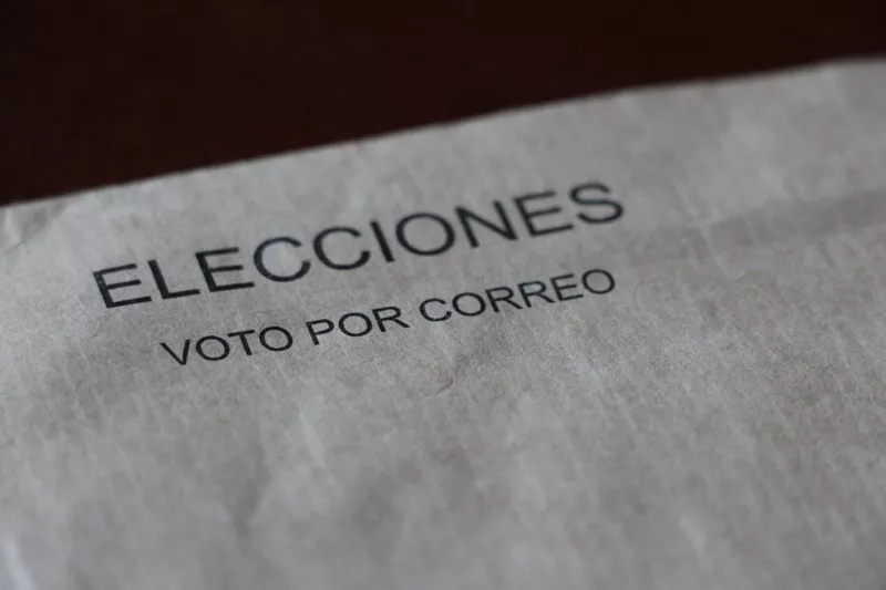 noticias cadiz voto por correo_1.jpg noticias cadiz voto por correo_1.jpg